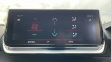 Peugeot 2008 1.2 PureTech 130 Allure Premium 5dr Petrol Estate